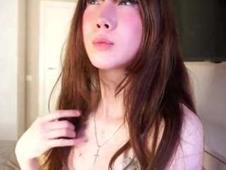 yelenakevin