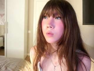 yelenakevin