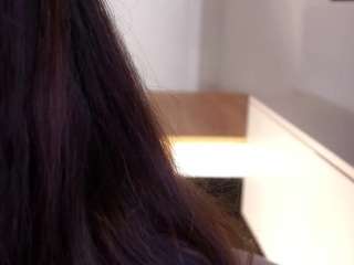 yelenakevin