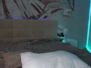 yelenakevin