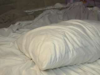 yelenakevin