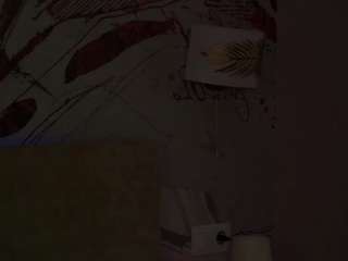 yelenakevin