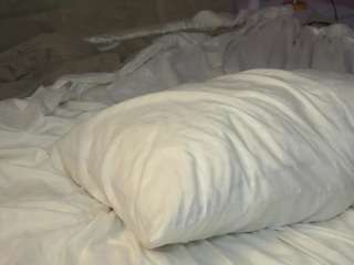 yelenakevin