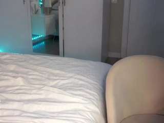 yelenakevin