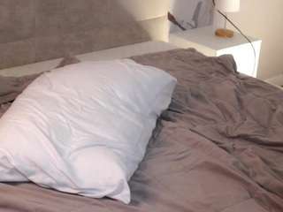 yelenakevin