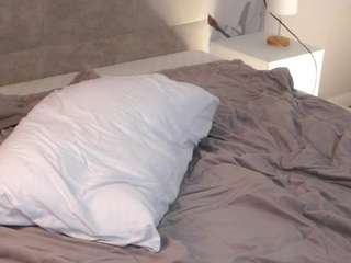 yelenakevin