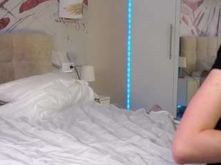 yelenakevin