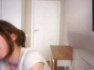 yelenakevin