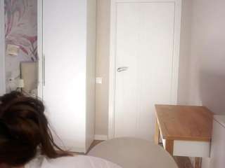 yelenakevin