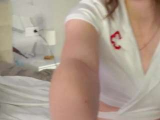 yelenakevin
