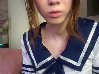 yelenakevin