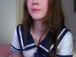 yelenakevin
