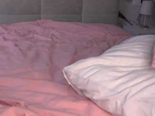 yelenakevin's live room