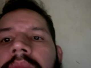 zeusjuan Sex Cam Show