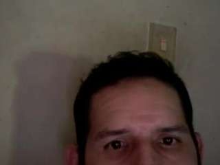 zeusjuan Sex Cam Show