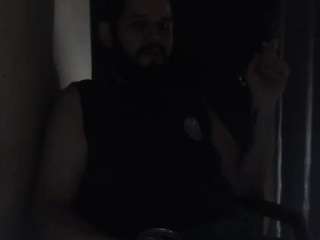 JuamPiS.