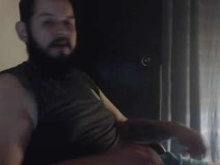 zeusjuan