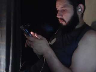 zeusjuan