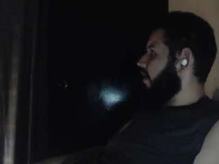 zeusjuan