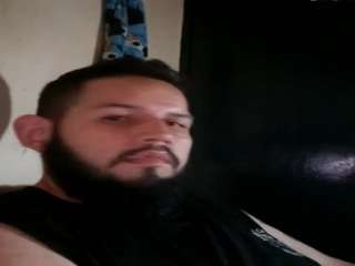 zeusjuan