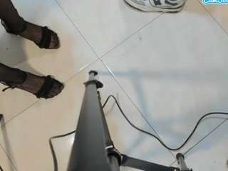 alanasweet1