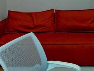 alanna-warner webcam