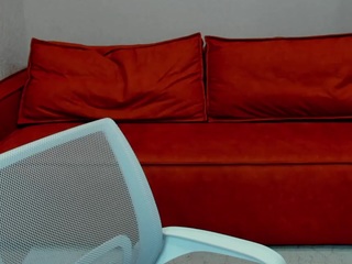 alanna-warner webcam