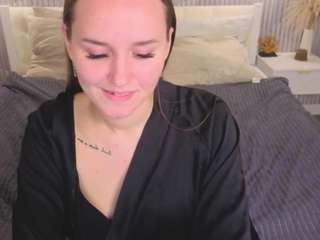Alanna