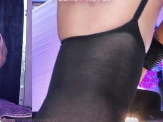 alisesoda