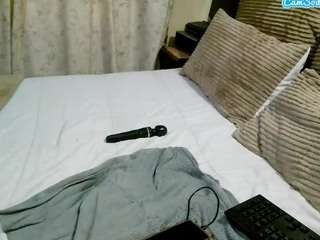 Amberblaze82 live cam preview