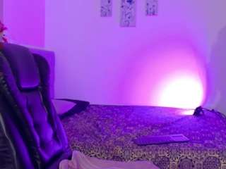 amyy-adams live webcam show