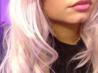 amyy-adams