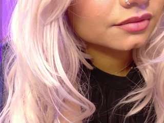 amyy-adams