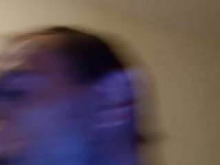 atvejev