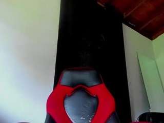 bakysexy