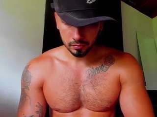 bakysexy