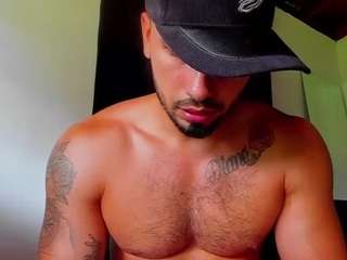 bakysexy