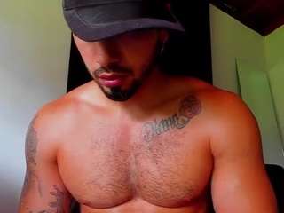 bakysexy