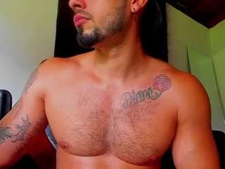 bakysexy