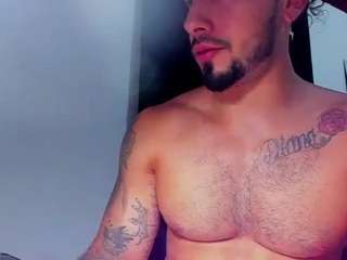 bakysexy
