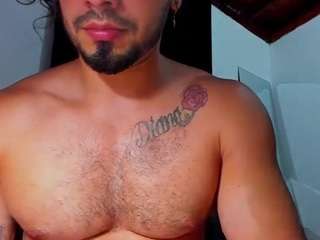 bakysexy