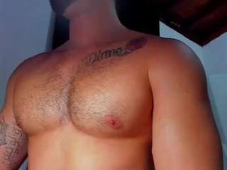 bakysexy