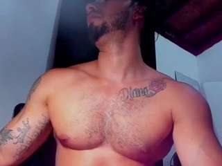 bakysexy