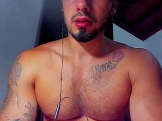 bakysexy