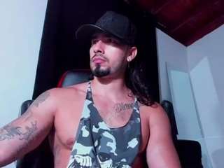 bakysexy webcam