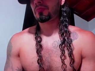 bakysexy