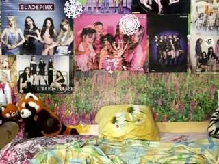 bridgetnavarre webcam