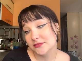 carlenareveal webcam