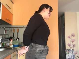 carlenareveal webcam