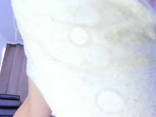 chanelnylonn